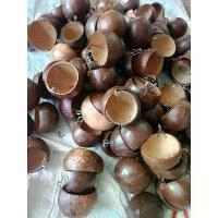 ราคา ที่สำหรับใส่อาหารหอยพร้าว aquatic plant ป่า สวย ไม้ แผ่น อะคริลิค ใส ทํา ตู้ปลา แท่ง ใส่ สีชมพู สวยงาม ท่อ น้ํา ล้น บ่อปลา ลัง เลี้ยง ปลา โหล พลาสติก ชุด กรอง ใน อ่าง บ่อ ผ้าใบ (1732448190148084958)