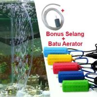 ราคา เครื่องเติมอากาศ USB DC, กำลังซุปเปอร์, สำหรับออกซิเจนปลา, 50 ชั่วโมง ปลา ตู้ปลา ไม้ น้ํา สําหรับ บอลลูน ปลากัด หาง ขนนก ต้น ตีนเป็ด ใส่ ฉีด สี เรืองแสง ลาย ธงชาติ สวย พันธุ์ ผัก (1732448225126155486)