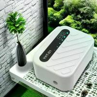 ราคา ปั๊มออกซิเจนตู้ปลาขนาดเล็ก, การขนส่งปลา, แบบพกพา, ชาร์จ USB, ตู้ปลา, คอมเพรสเซอร์ออกซิเจน, เงียบเป็นพิเศษ, เหมาะสำหรับตู้ปลา, ปั๊มออกซิเจน (1732638163213125204)