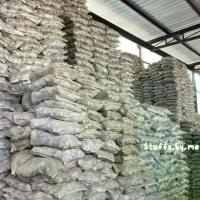 ราคา บล็อกบัสเตอร์ พร้อมส่ง️ หินกรวด ถุงละ6-7โล ราคาถูกมาก สำหรับจัดสวน ตู้ปลา โรยทางเดิน โรยกระถาง (1731660262394660208)