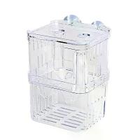 ราคา ที่ วน นํ้า ปลากัด คาร์บอน อัดเม็ด กระจก ทํา ตู้ปลา กล่อง จุ่ม ตู้ปลา จิ๋ว ร้าน diy ไป ตามหา โมเดลบ้าน จีน โบราณ แต่ง ตู้ปลา ที่ วน นํ้า ปลากัด คาร์บอน อัดเม (1732729310952916045)