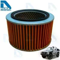 ราคา กรองอากาศ Suzuki ซูซูกิ แคริเบี้ยน Caribian SJ413 ตู้ปลา By D Filter (ไส้กรองอากาศรถยนต์) (1731509417772288584)