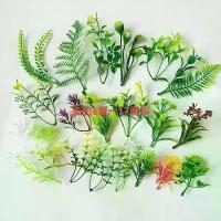 ราคา มอสน้ําใส่ตู้ปลา ไม้น้ําเลี้ยงอ่างปลา ไม้ตกแต่งตู้ปลาช่อดอกไม้ประดิษฐ์, หญ้าตกแต่ง, อุปกรณ์เสริมดอกไม้, วัสดุตกแต่งดอกไม้, เหมาะสำหรับช่อดอกไม้, ตู้ปลา, พืชน้ำ, หญ้าจำลองพลาสติก (1731243098576225326)