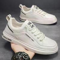 ราคา Balenciaga รองเท้าคอก้าโคคา, สำหรับผู้ชาย, รองเท้าห่านสีเทา, บล็อกเกอร์ Transformers, รองเท้าแตะสีม่วงลุกลาน, แบรนด์แฟชั่น, รองเท้ากีฬาลำลอง, พื้นหนา, ดีไซน์เก๋ไก๋สำหรับวัยรุ่น, (1731535301962664302)