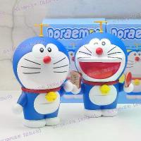 ราคา โดเรมอน Jingdang บลูอ้วน หน่วยความจำ ขนมปัง แมลงปอ ไม้ไผ่ ตกแต่งเดสก์ท็อปอินเทรนด์ โมเดลทำมือ โดเรมอน (1730375237329717487)