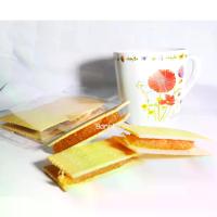 ราคา COD ขนมปังชีสเชค ไส้สับปะรด ขนม อร่อย ของดีจังหวัดประจวบ ขนมปัง อาหาร ขนมอร่อยๆๆถูกๆ (1731936830946576127)