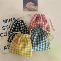 ราคา กระเป๋าหูรูด ลายสก๊อต ดีไซน์น่ารัก สีสดใส เหมาะสำหรับใส่โทรศัพท์ แมว Scotty Flure กระเป๋า ถุ ส้มตํา ใหญ่ ถุง แก้ว opp 50 ไมครอน 18 นิ้ว ยกมัด เรืองแสง แพ็ค ลูกอม ใส่ น้ํา ซิปล็อค (1732338977308706470)