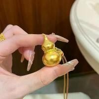 ราคา จี้เจ้าแม่กวนอิม Maitreya, แบรนด์มังกรทอง Placer เวียดนาม, ล็อคอายุยืน, สร้อยคอม้านคอปลาเข็มทิศ, อุปทานสตรีมมิ่งสด สร้อย ค็อกเทล (1732300972265933006)