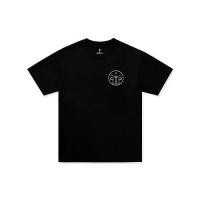 ราคา เสื้อยืดทัวร์ Phrae, ค็อกเทล 77 อีเวนต์ (1731866193647339029)