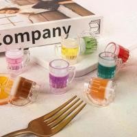 ราคา โมเดลเครื่องดื่ม จำลอง ถ้วยเบียร์ ค็อกเทล เบียร์ ของเล่นบ้านตุ๊กตา แกล้งเล่น (1732667047099598060)