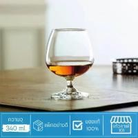ราคา แก้วบรั่นดี แก้วเหล้า ดีไซน์สวย เสิร์ฟได้กับเครื่องดื่ม บรั่นดี วิสกี้ ไวน์ ค็อกเทล แชมเปญ - Brandy (1732402183973275294)