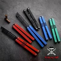 ราคา ที่เปิดขวด มีดควงของเล่น อลูมิเนียมอัลลอยด์มีดบาลิซอง มีดซ้อม ของเล่นบาลิซอง คุณภาพดีมีดบาลิซองไม่คม (1732752646452446763)