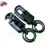 ราคา พวงกุญแจ ที่เปิดขวด พวงกุญแจรถยนต์ เชฟ CHEVROLET เชฟโรเลต 1ชิ้น ขายร้อน (1731449322763224616)