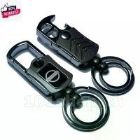 ราคา พวงกุญแจ ที่เปิดขวด พวงกุญแจรถยนต์ นิสสัน NISSAN 1ชิ้น ที่จัดส่งฟรี กทม (1731449319887701666)