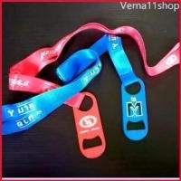 ราคา Verna11shop ที่เปิดขวด มายเบียร์/โซดาสิงห์พร้อมสายห้อยคอ รูปแบบสวยงาม (1729655753281210977)