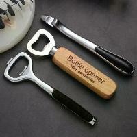 ราคา ที่เปิดขวดเบียร์สแตนเลส, ที่เปิดเบียร์สร้างสรรค์, ที่เปิดขวดไวน์สร้างสรรค์, ที่เปิดขวดเบียร์, ที่เปิดขวด, ลูกค้าแบบจำลอง [1318] (1731473487579088428)