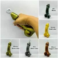 ราคา ที่เปิดขวด แบบตั้งโต๊ะได้ BOTTLE OPENER เปิดขวดนำโชค ปลัดขิกเปิดขวด ที่เปิดขวดปลัดขิกตั้ง อุปกรณ์ ร้าน ของ ชํา (1732745933104711655)