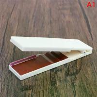 ราคา ที่เปิดขวด, อุปกรณ์เข็มฉีดยา, สำหรับขวดอิมัลชันแก้ว, ตัดการฉีด, เครื่องตัดโรงพยาบาลหมอ แท่น ตัด เหล็ก ใบ คาร์ไบด์ (1731398238843733927)