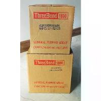 ราคา **ยกลัง 12 กระป๋อง** ThreeBond 1800 สเปรย์หล่อลื่นเอนกประสงค์ ขนาด 200 ml x 12, 400 ml x 12 คุณภาพดีกว่า SONAX (1731924323512321613)