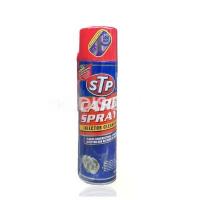 ราคา STP สเปรย์ทำความสะอาดคาร์บูเรเตอร์ ปีกผีเสื้อ และ หัวฉีด Carb Spray 500ml (6กระป๋อง/12กระป๋อง (1732642669874612187)