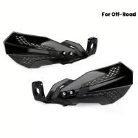 ราคา ขายึดอลูมิเนียม, แฮนด์บาร์, ยามมือดัดแปลงสากล แปลง วิบาก ทรง ลุง 110 หัวฉีด สกู๊ปปี้ไอ ปากแตร เกลียว ปลอกแฮนด์ pcx 160 แคชบาร์ เวฟ 125 led 2025 แร็คท้าย เวฟ 125 led (1732157189646615875)