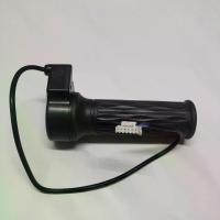 ราคา แฮนด์บาร์ขวาดั้งเดิม, ม้าสกู๊ตไฟฟ้าขนาดเล็ก แปลง วิบาก ทรง ลุง 110 หัวฉีด สกู๊ปปี้ไอ ปากแตร เกลียว ปลอกแฮนด์ pcx 160 แคชบาร์ เวฟ 125 led 2025 แร็คท้าย เวฟ 125 led (1732011662350255427)