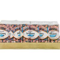 ราคา แป้งหอม สปริงซอง กลิ่นมะลิ ขนาด 50 กรัม (1ลัง มี 9แพ็ค แพ็คละ 24 กระป๋อง) (1731806575722793250)