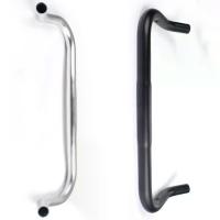 ราคา แฮนด์บาร์สำรอง, 25.4*370 มม., อุปกรณ์เสริมจักรยานเสือหมอบ, ขายร้อน, [BEUMK] แปลง วิบาก ทรง ลุง 110 หัวฉีด สกู๊ปปี้ไอ ปากแตร เกลียว ปลอกแฮนด์ pcx 160 แคชบาร์ เวฟ 125 led (1732011552816334147)