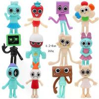 ราคา ตุ๊กตาประติมากรรมมือโลก, Di's World, ขายร้อน, โมเดลต่อพ่วงเกม, ตกแต่งอบเค้ก, 12 สไตล์ในถุง รถ วิบาก จิ๋ว 80 cc สกุชชี่ น้ําแข็ง pcx ของ เล่น รถ กระป๋อง ตราเพชร ยุค 90 (1732129220075816725)