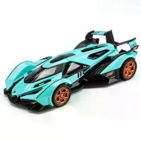 ราคา รถสปอร์ต Lamborghini V12, รุ่นโลหะผสม, สเกล 1:32, เอฟเฟกต์เสียง, เครื่องประดับของขวัญดึงกลับ, อุปกรณ์เสริมในรถยนต์ หลีด จิ๋ว ขับ ได้ ครัชเกียร์ เดล ผลไม้ กระป๋อง ถังป๊อปคอร์น jur (1732083323097154592)