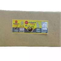 ราคา ซอสผัดกะเพรา ชุดสร้างรายได้ 12 ถุง (1730195927745792165)