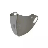 ราคา หน้ากาก แฟชั่น เหมาะเป็นของขวัญ เข็มกลัด พลอยแท้ แถบ หมวก ผู้ ช่วย พยาบาล มาส์ก รัด คาง ไฮโดรเจล ไซอิ๋ว บอลลูน อนามัย โบว์ ลาย ธงชาติไทย ธนาคาร ผ้า คลุม วิเศษ ติด ผม girl ถุง นิ้ (1732440239692285759)