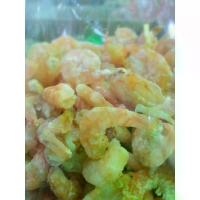 ราคา [COD] กุ้งแห้งเกรด a กุ้งตัวใหญ่อย่างดีบรรจุ 1 ถุง500 กรัม (1732037187295348354)