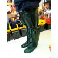 ราคา Tec40 Leeches socks protect ถุงกันทาก ถุงเท้ากันทาก ถุง กันทาก ผ้ากันน้ำระดับ50% ไรท์สาระกับครูแว่น Tec40store บล็อกบัสเตอร์ (1732644970508486442)