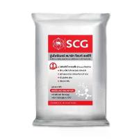 ราคา สุดคุ้ม 20โล ถุงใหญ่ มี4โล *5 ถุง ปูนSCG ปูนฉาบรอยต่อสมาร์ทบอร์ด ปูนโพลิเมอร์ สมาร์ทจ้อยท์ จำกัดสั่งครั้งละ1ถุง ต่อ 1ออเดอร์นะคะ (1730360944698034509)