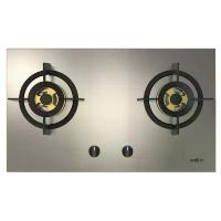 ราคา (Mex) เตาแก๊ส รุ่น MX7825C (1729830916557474012)