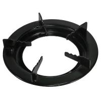 ราคา [พร้อมส่ง] ขาตั้งหม้อ ขาตั้งเตาแก๊ส ขาตั้งหม้อ กระทะ เตาแก๊ส ฐานกลม ฐานวางหม้อกะทะ แบบกลม สำหรับเตาแก๊ส หัวเตาแก๊ส ที่วางหม้อ (1731949810349016545)