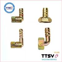 ราคา termite741shop สินค้าเฉพาะจุด ข้อต่อ หางปลาไหล เตาแก๊ส เตาย่าง หนา อย่างดี ส่งด่วน (1730315426479704767)