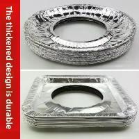 ราคา เสื่อกันน้ำมัน เตาแก๊ส สติ๊กเกอร์กันน้ำมันกันน้ำในครัว เสื่อป้องกันน้ำมันและกันฝุ่น ฝาครอบป้องกัน เหมาะสำหรับเตาแก๊ส (1732481056280446593)