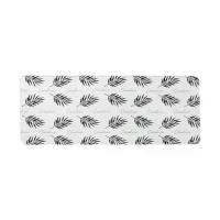 ราคา กระบองเพชร อลูมิเนียมฟอยล์ พับได้ เตาแก๊ส กันน้ำมัน กระเด็น แผ่นกั้นน้ำมัน เหมาะสำหรับใช้ในครัว seiyunin (1731931590551242555)