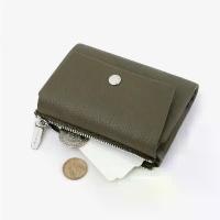ราคา กระเป๋าสตางค์แม่เหล็ก, หนัง PU, แบบพกพา, กระเป๋าใส่เหรียญผู้หญิง, กระเป๋าสตางค์แบบพับได้ขนาดกะทัดรัด, ที่เก็บของ, กระเป๋าสตางค์อเนกประสงค์ (1732290518247507767)