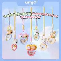 ราคา จุ่มminiso maltese car garden จุ่มน้ำหอมปรับอากาศรถ (พร้อมส่ง) คําแนะนําการขายที่ร้อนแรงในเดือนนี้ ชุด หุ้ม เบาะ รถยนต์ แบบ สวมทับ แท่น วาง มือถือ อุปกรณ์ เก็บ ของ ใน (1732695005114304282)