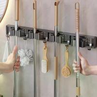 ราคา ชั้นเก็บของในห้องน้ำ, วัสดุโลหะ, ชั้นเก็บของติดผนัง, เหมาะสำหรับบ้าน, ห้องครัว, สวน, ห้องซักรีด, โรงรถ, การออกแบบทาสี, ประหยัดพื้นที่, เหมาะสำหรับไม้ถูพื้น, ไม้กวาด, ชั้นวางเครื่องมือ, ที่เก็บของ (173