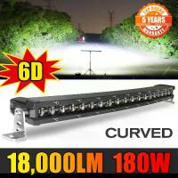 ราคา แถบไฟ LED, สะท้อนแสง 6D, 7 นิ้ว, 14 นิ้ว, 20 นิ้ว, 26 นิ้ว, 32 นิ้ว, ไฟ LED แถวเดียว, คอมโบน้ำท่วมจุด, B (1731472396200216053)