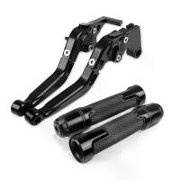 ราคา คันโยกคลัตช์เบรกพับยืดไสลด์ Meike เหมาะสำหรับ Ft250Ts แผ่น ไฟเลี้ยว bm 110 led ไฟหรี่ เวฟ 125 15r pro ไฟ rgb มอเตอร์ไซค์ ตาปีศาจ ติด มอไซ หลีด เปลี่ยน ไฟท้าย จีออ โน่ สี น้ําเงิน (1732463529488975139)