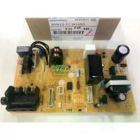 ราคา [COD] Mitsubishi Electric แผงวงจร แผงบอร์ดคอยล์เย็น รุ่น MS-F13VC-PK1 / MS-GF13VC-PK1 / MS-SGG13VC-T1 / MS-SGG09VC-T1 / MS-E10VC-RB1 / MS-E13VC-RB1 / MS-E10VC-R1 / MS-E13VC-R1 / (1731812356087252655)