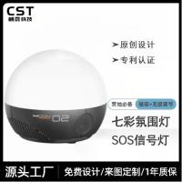 ราคา ไฟตั้งแคมป์, ไฟกลางแจ้ง, ไฟ LED พิเศษสำหรับที่ตั้งแคมป์, อายุการใช้งานแบตเตอรี่ยาวนาน, แบบพกพา, มัลติฟังก์ชั่น, ไฟกลางคืนแม่เหล็ก, เหมาะสำหรับที่ตั้งแคมป์ (1732708575042241622)