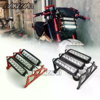 ราคา ไฟหน้ารถจักรยานยนต์, สำหรับ HONDA MSX 125, ไฟ LED ขับรถและไฟตัดหมอก, ไฟแฟลช, ไฟเสริม (1731846067179325006)