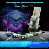 ราคา หลอดไฟ ไฟหน้า, สำหรับรถยนต์, เข้ากันได้กับ D2s, D2r, D4s, D4r, D3S, โคมไฟซีนอน, ดัดแปลง 1: 1, ปลั๊กอินโดยตรง, เครื่องถอดรหัสโคมไฟ แบบบูรณาการ, 2 ชิ้น ไฟ ถอย กระพริบ ครั้ง การรั (1732644356161767161)