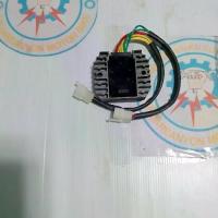 ราคา operator ไฟ off หรือแผ่นชาร์จ (1732430308039689410)